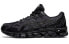 Кроссовки Asics Gel-Quantum 360 6 Men's Black