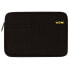 Фото #1 товара COLUCO Laptop 17.3´´ Laptop Sleeve