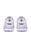 Graviton Kadın Sneaker Ayakkabı 380738-31