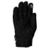 RUSTY STITCHES Bonnie Woman Gloves