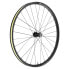 Фото #1 товара CANNONDALE XC-SL 25 6B Disc 29´´ MTB front wheel