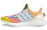 Adidas Ultra Boost DNA 5.0 "Pride" GW5125 Sneakers