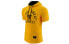 Under Armour T 1326409-750 T-Shirt