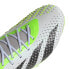 Фото #5 товара Adidas Predator Accuracy.1 Low SG M IF2292 football shoes