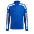 Фото #7 товара ADIDAS Squadra 21 Tracksuit