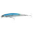 Фото #6 товара SAVAGE GEAR Prey minnow 23g 130 mm