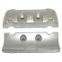 Фото #2 товара TECNOSEAL Verado 200-225-250-275 Zinc Plate Anode