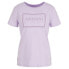 Фото #3 товара ARMANI EXCHANGE 3DYT59 short sleeve T-shirt