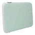 Фото #4 товара MOBILIS Skin 16´´ Laptop Sleeve