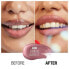 Фото #5 товара Lippenstift Lasting Perfection 16h 400 Grin & Bare It, 3,9 g