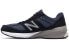 New Balance NB 990 V5 D M990NV5 Classic Sneakers