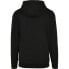 URBAN CLASSICS Basic Terry Big sweatshirt