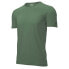 7MESH Desperado short sleeve T-shirt