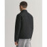 Фото #3 товара GANT Windcheater jacket