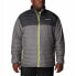 Фото #1 товара COLUMBIA Powder Lite™ II jacket