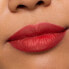 Lipliner 8h Matte Comfort 18 Cherry On Top, 0,3 g