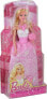 Фото #3 товара Lalka Barbie Mattel - Ken Pan młody (GTF36)