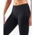 Фото #6 товара 2XU Mid-Rise Compression Leggings