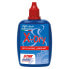 Фото #1 товара STAR BLUBIKE X-Dry Dry Film Lubricant 75ml