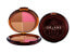 Фото #1 товара Orlane Multi Soleil Pressed Powder