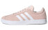 Adidas Neo VL Court 2.0 FW1370 Sneakers