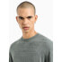 Фото #4 товара ARMANI EXCHANGE 3DZM6J_ZMQ7Z Sweater