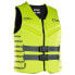 Фото #1 товара ION Booster 50N Vest