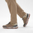 ფოტო #4 პროდუქტის LAFUMA Access Flow hiking shoes