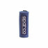 Накладки на ремни безопасности Sparco 01099AZ Mini Синий (2 uds)