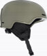 Фото #4 товара SWEET PROTECTION Kask LOOPER MIPS