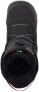 Фото #5 товара Snowboard Boot Kids Burton Zipline Boa Black