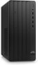 Фото #3 товара HP Pro Tower 290 G9 i513400 8GB/256 W11P - Core i5 - 8 GB