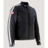 Фото #4 товара HELSTONS Racing jacket