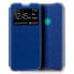 Фото #1 товара COOL Huawei P Smart 2020 flip phone case