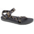 Фото #1 товара Teva M Original Universal Sandals M 1004006-RPS