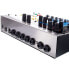 Фото #9 товара Electro Harmonix 45000 Multi-Track