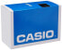 Фото #3 товара Часы Casio MQ24-9B Classic Analog Beige