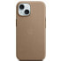 Фото #1 товара Чехол для мобильного телефона Apple Серый Apple iPhone 15 Plus