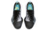 Nike Air Zoom Tempo Next% 减震防滑 低帮 跑步鞋 女款 黑蓝 / Кроссовки Nike Air Zoom Tempo Next CI9924-001