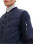 Куртка Tom Tailor College Nylon Jacke