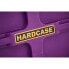 Фото #8 товара Hardcase 14" Snare Case F.Lined Purple