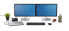 Фото #2 товара Dell TB16 - Wired - Thunderbolt 3 - 3.5 mm - USB Type-A - USB Type-C - 10,100,1000 Mbit/s - Black