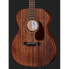 Фото #4 товара Harley Benton CLA-15M SolidWood