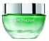 Facial Cream Biotherm Aquasource 50 ml