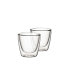 Фото #1 товара Artesano Hot Beverage Med Tumbler Pair