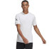 Фото #3 товара T-shirt adidas Squadra 21 JSY M GN5726