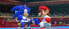 Фото #8 товара Nintendo Switch Mario & Sonic Olympische Spiele Tokyo 2020, Nintendo Switch