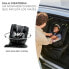 Фото #3 товара KINDERKRAFT Xpedition 2 I-Size 40- car seat 150 cm