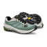 TOPO ATHLETIC MTN Racer 2 trail running shoes