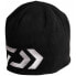 DAIWA Beanie